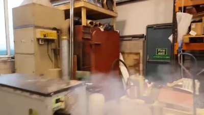 Tunando a resolu&ccedil;&atilde;o do PC