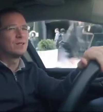&iquest;Ustedes aman los memes de Anaya?😆, qu&eacute; tal un v&iacute;deo meme.