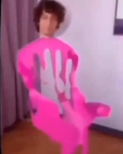Title