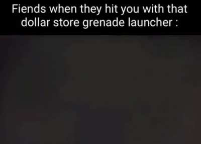 Bro feinds suck