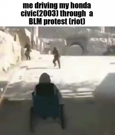 Happy Wheels go brrrr