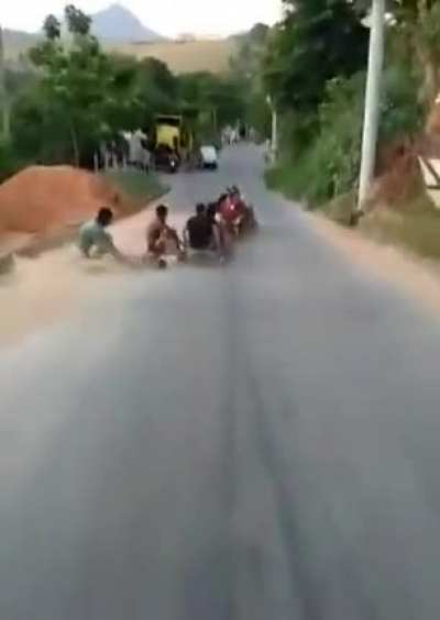 Peita