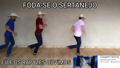 🤠