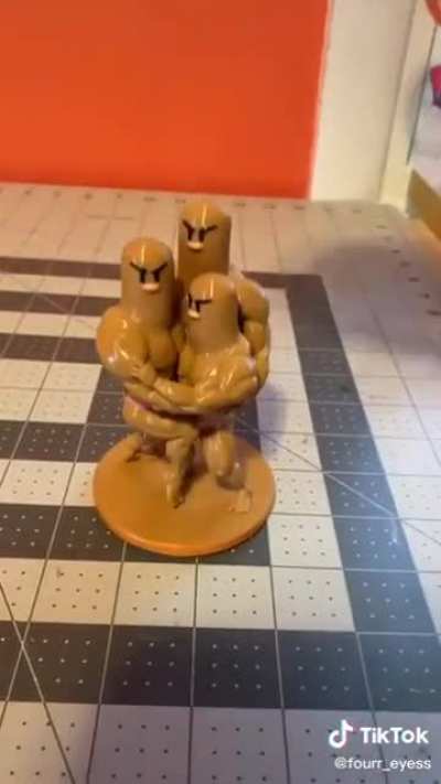 blursed_vase