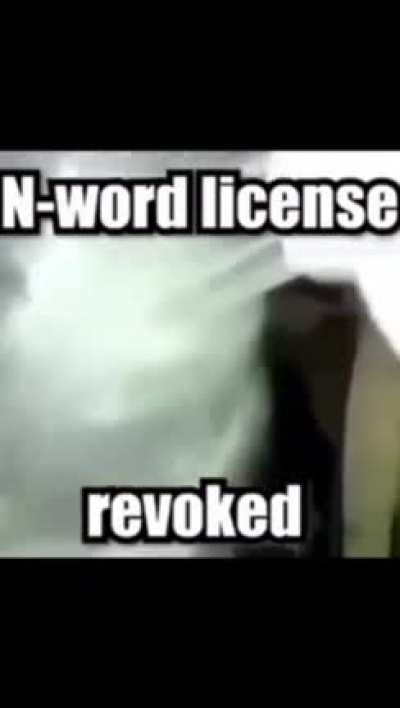Revoked.