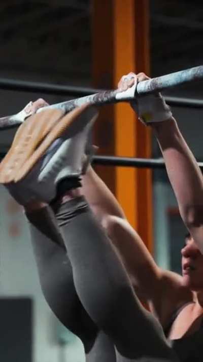 Brooke Wells