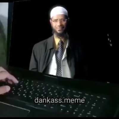 NNN ✨