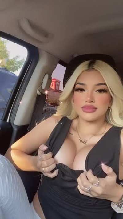 😍