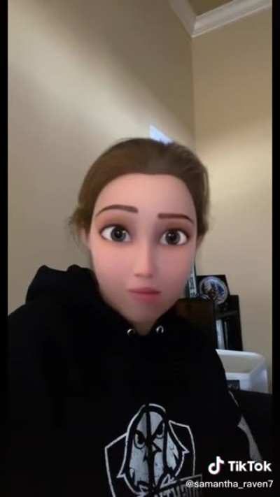 Pixar