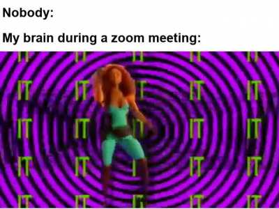 Sorry, I didn't get it