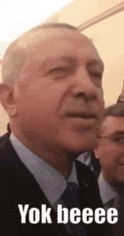 iyi geceler olmaz o iş
