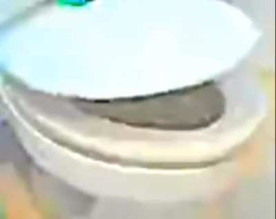 trickshot 36042069