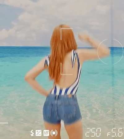 Dahyun Kim