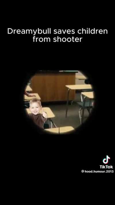 Ambutukham saves school