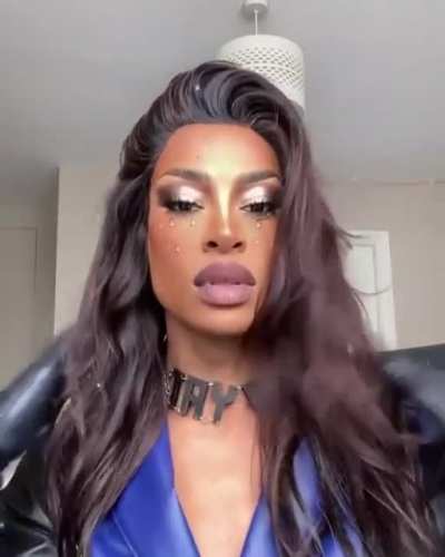 Tayce press look. She&rsquo;s so beautiful