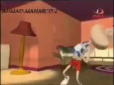 😭😭😭😭