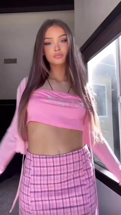 IG Story