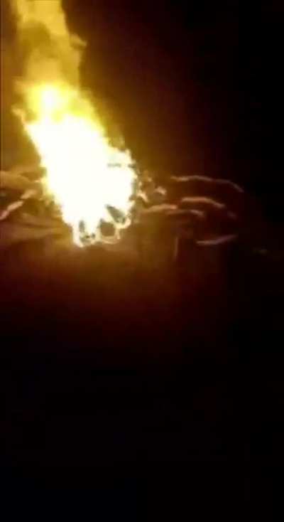 fire6