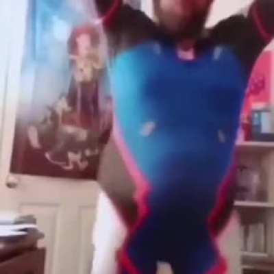 Feliz navidad 😈