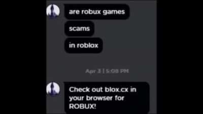 Rip