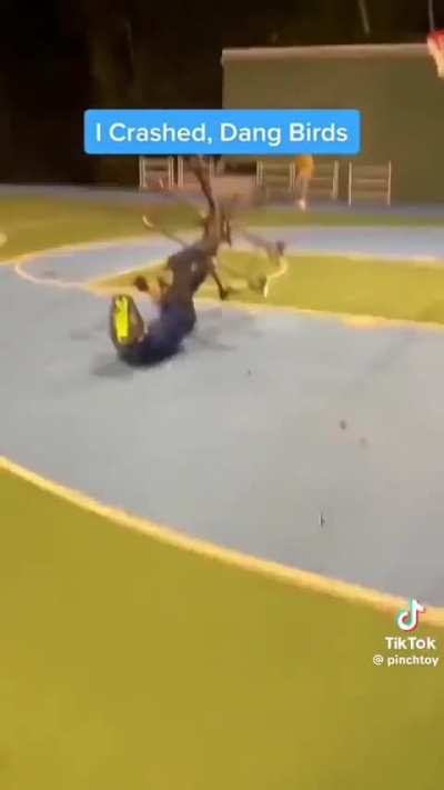 Maybe maybe maybe