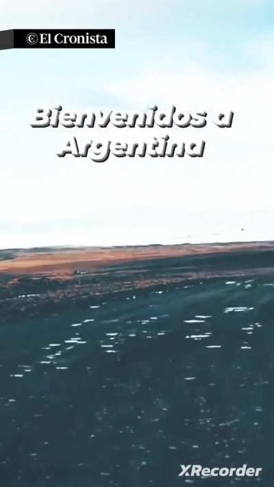 Obra publica hecha por el sector privado vs el estado benefactor 