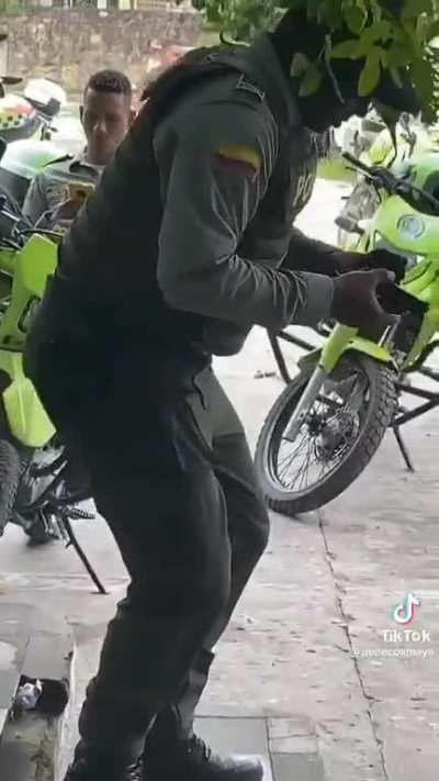 bruh🤓