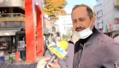 HİC BEKLEMİYODUM AQ COK İYİ DKAJFNSLNDNXNDKSJDNMSJD