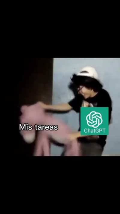 Damn 🗿