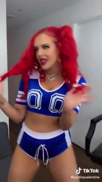 GAWD