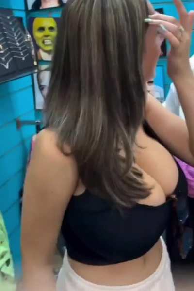 Peleg S
