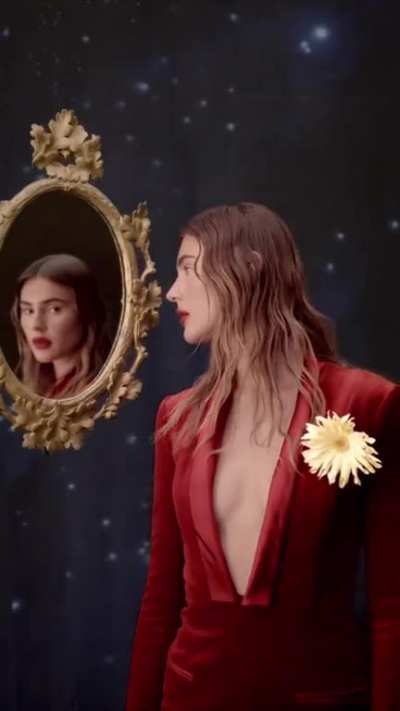 Steffi 🔥