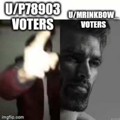 &eth;&yen;&plusmn;