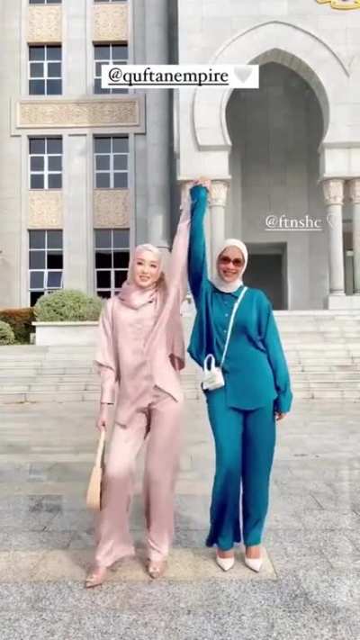 syikin
