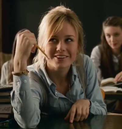 Brie Larson