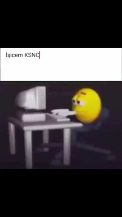 İşicem KSNCPAMD&Ccedil;XŞA&Uuml;QĞENDMC