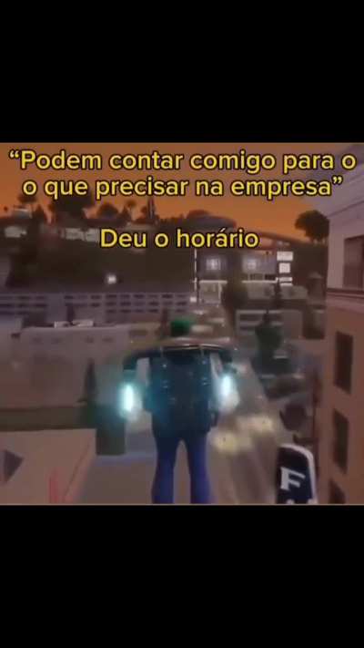 sim KKKKKKKKKKKKKKKKKKKKKKKKKKKKKKKKKKK 