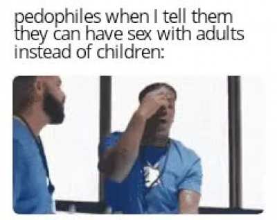 Its quite simple 