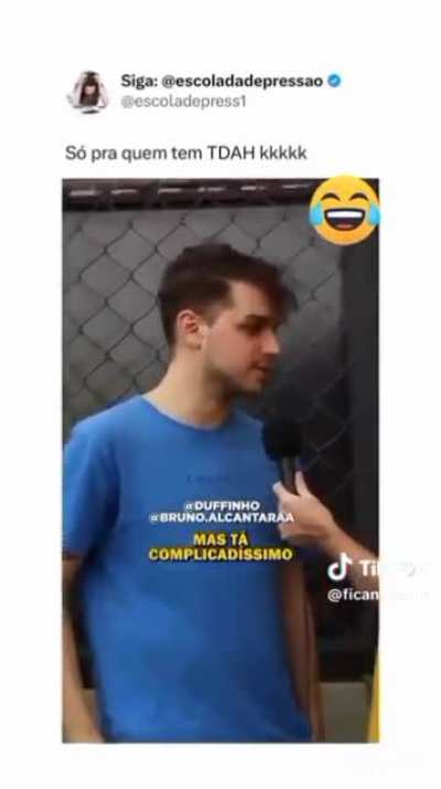 r/eu_nvr 