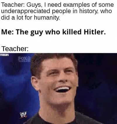 Hol up a minute