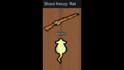 Bad Rats