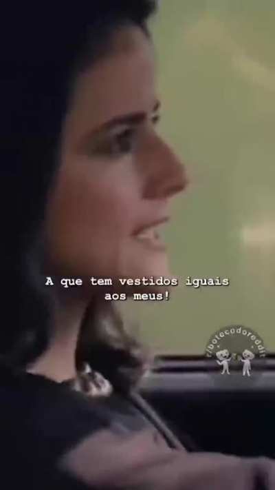 O plot no final!