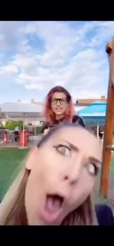 This didn’t need to exist