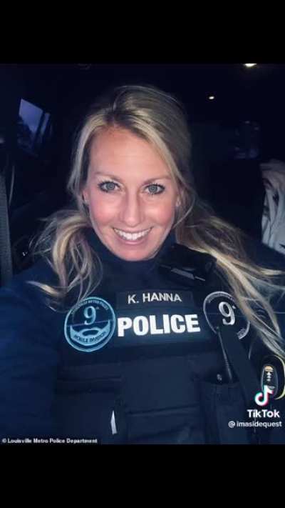A woman shows us how a highschool bully grew up to become a murderer