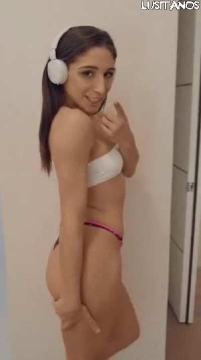 Come here ;)
