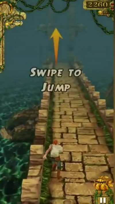 Posting a meme or memes of every Pink Floyd song in chronological order [Day 129: One Slip](Part 1)