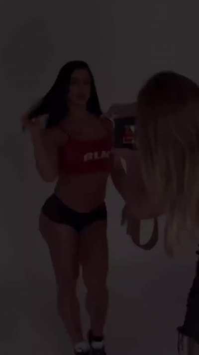 Photoshoot 