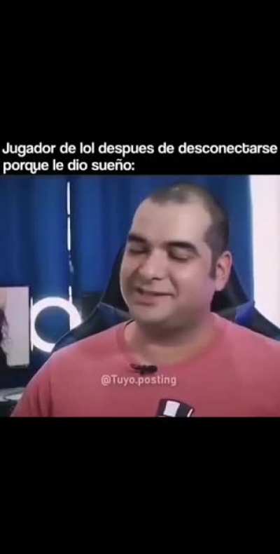 La Picard&iacute;a del Lolero Chileno