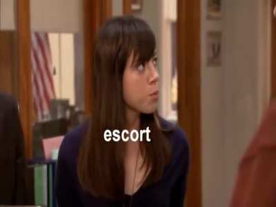 when GF plays aggro