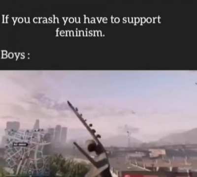 Yok &ouml;yle destek 😎😎✊🏼